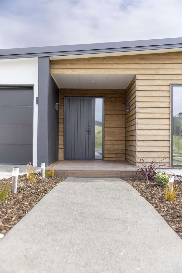 20 Jocelyn Way Mosgiel_41