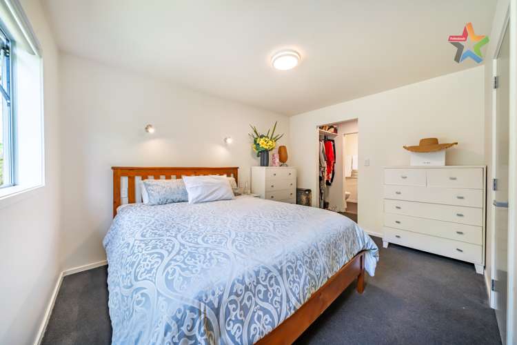 58a Maungaraki Road Korokoro_19