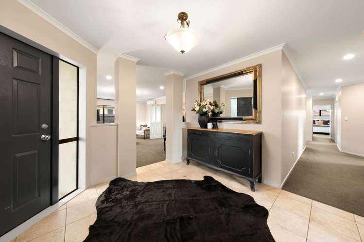 12 Sunset Drive Pukekohe_13