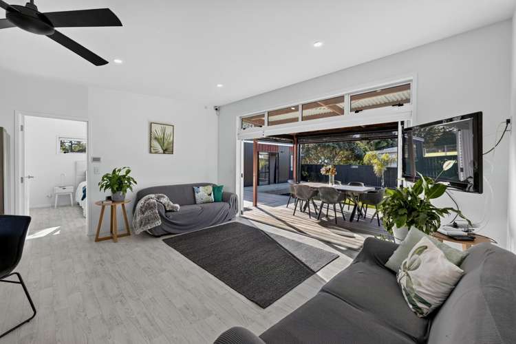 3 Flame Tree Lane Taipa_4