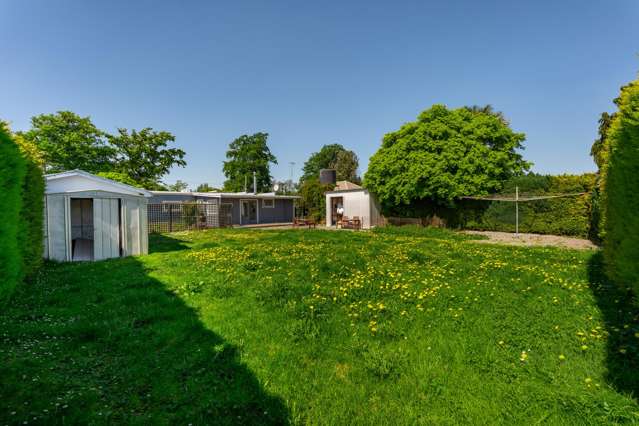 53 Main North Road Geraldine_1