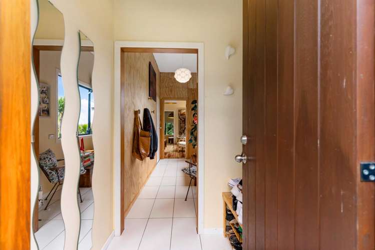 152 Caton Road Waitakere_16