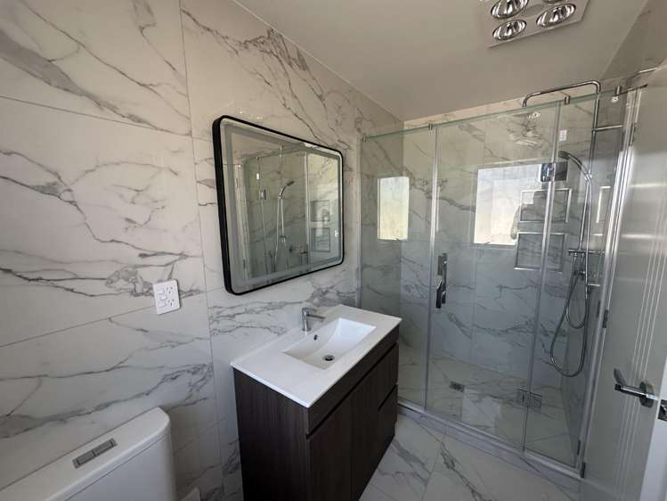 1C Scout Avenue Three Kings_7