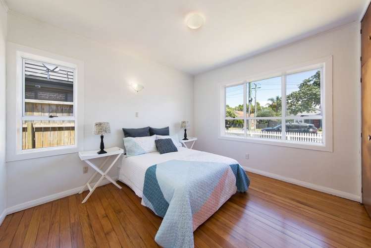 26 Queensway Three Kings_9