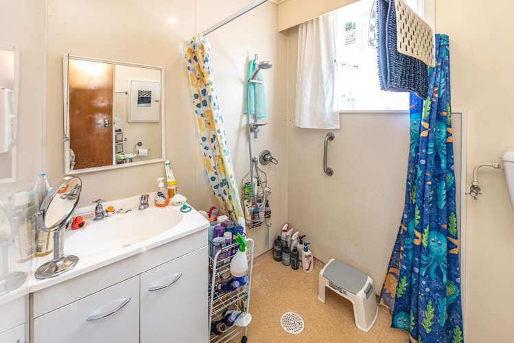 27g Campbell Street Wanganui Central_9