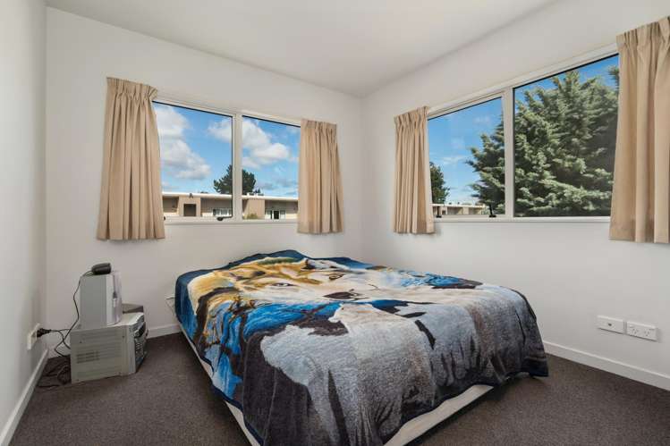 27/31 Bordesley Street_5