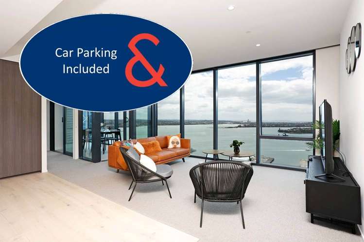 3601/10 Commerce Street Auckland Central_0