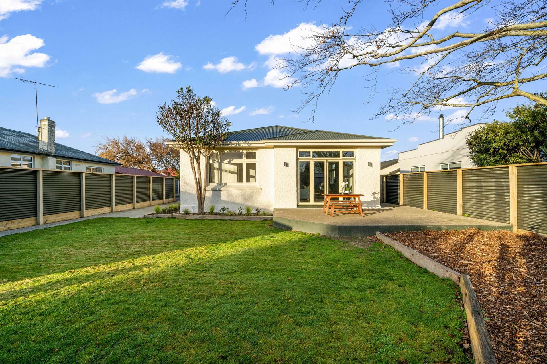 23 Louisa Street Gladstone_0