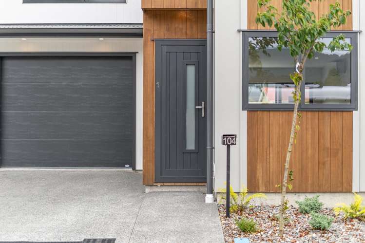 1/104 Martin Street Wallaceville_24