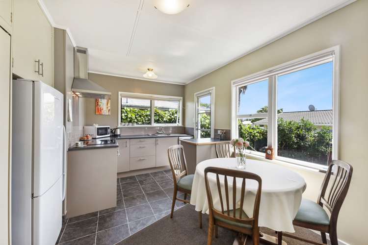 3/690 Main Road Stoke Stoke_6