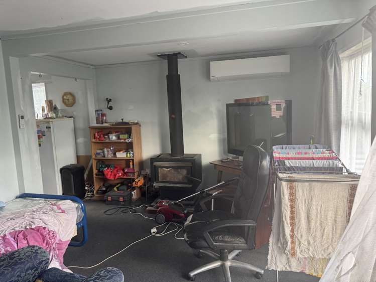 24 Palgrave Avenue Flaxmere_6