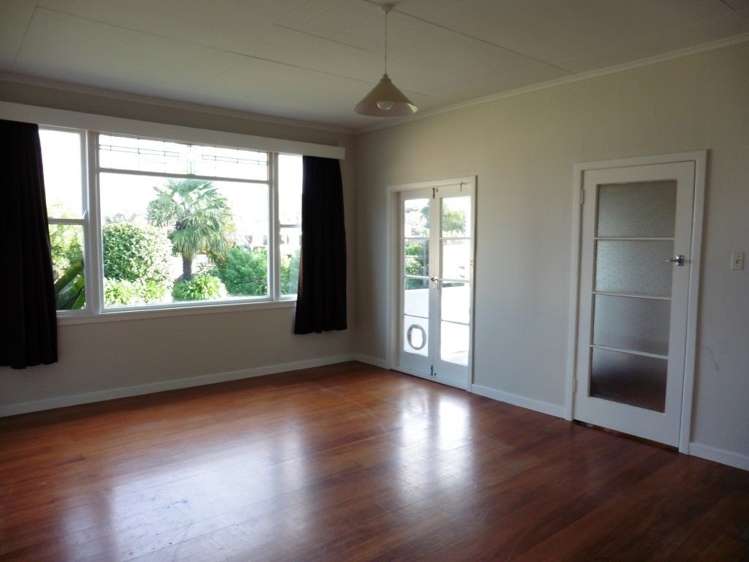 63 Avondale Road Taradale_5