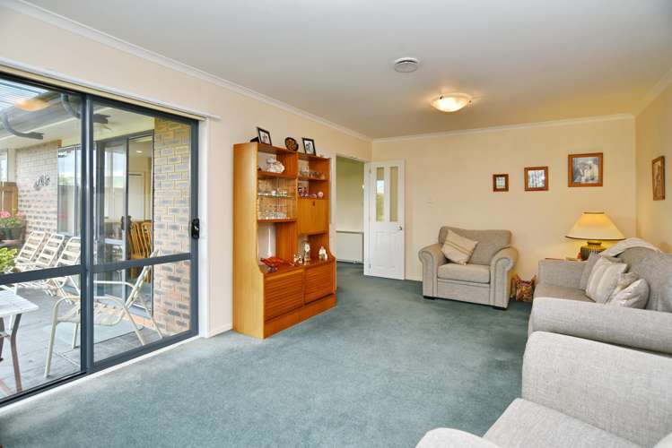 25 Monaghan Street Northwood_7