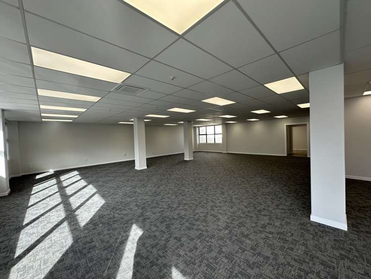 6 Herschell Street Napier South_5