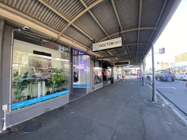 187 Ponsonby Road Ponsonby_1