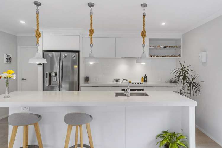 11 Lakeside Terrace Omokoroa_9