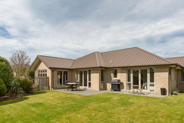 14 Riverside Lane Tai Tapu_25