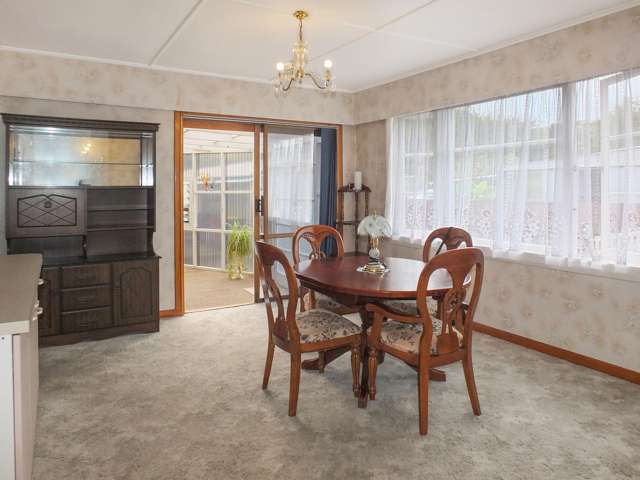 18 Hulke Street Foxton_3