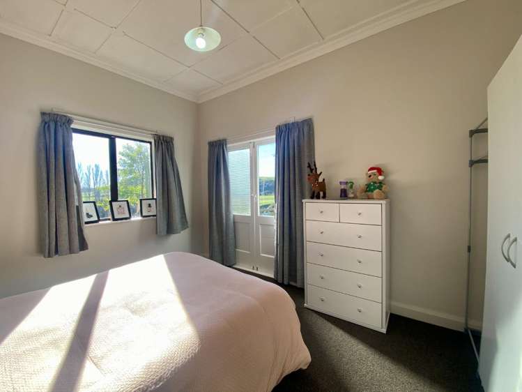 428 Crownthorpe Settlement Road 2699_13