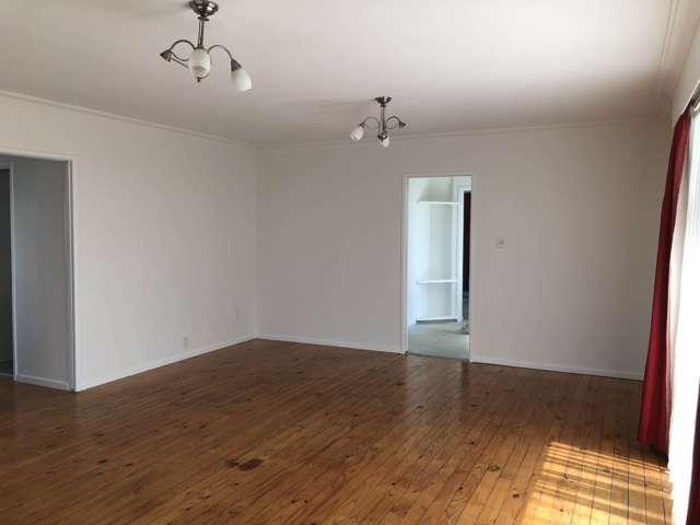 43 Pupuke Road Birkenhead_2