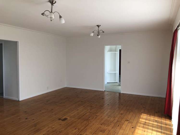 43 Pupuke Road Birkenhead_2