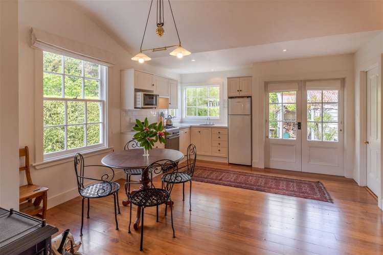 54 Rue Grehan Akaroa_41