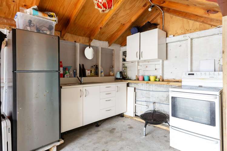 C6-C7 Vella Street Titahi Bay_8