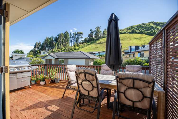 23a Rainbow Drive Atawhai_10