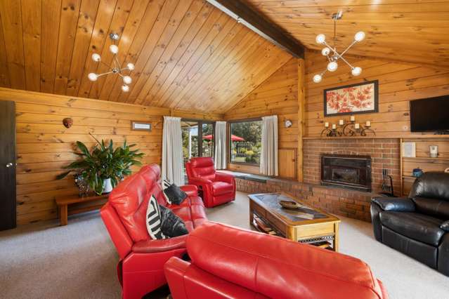 109 Nursery Road Masterton_4