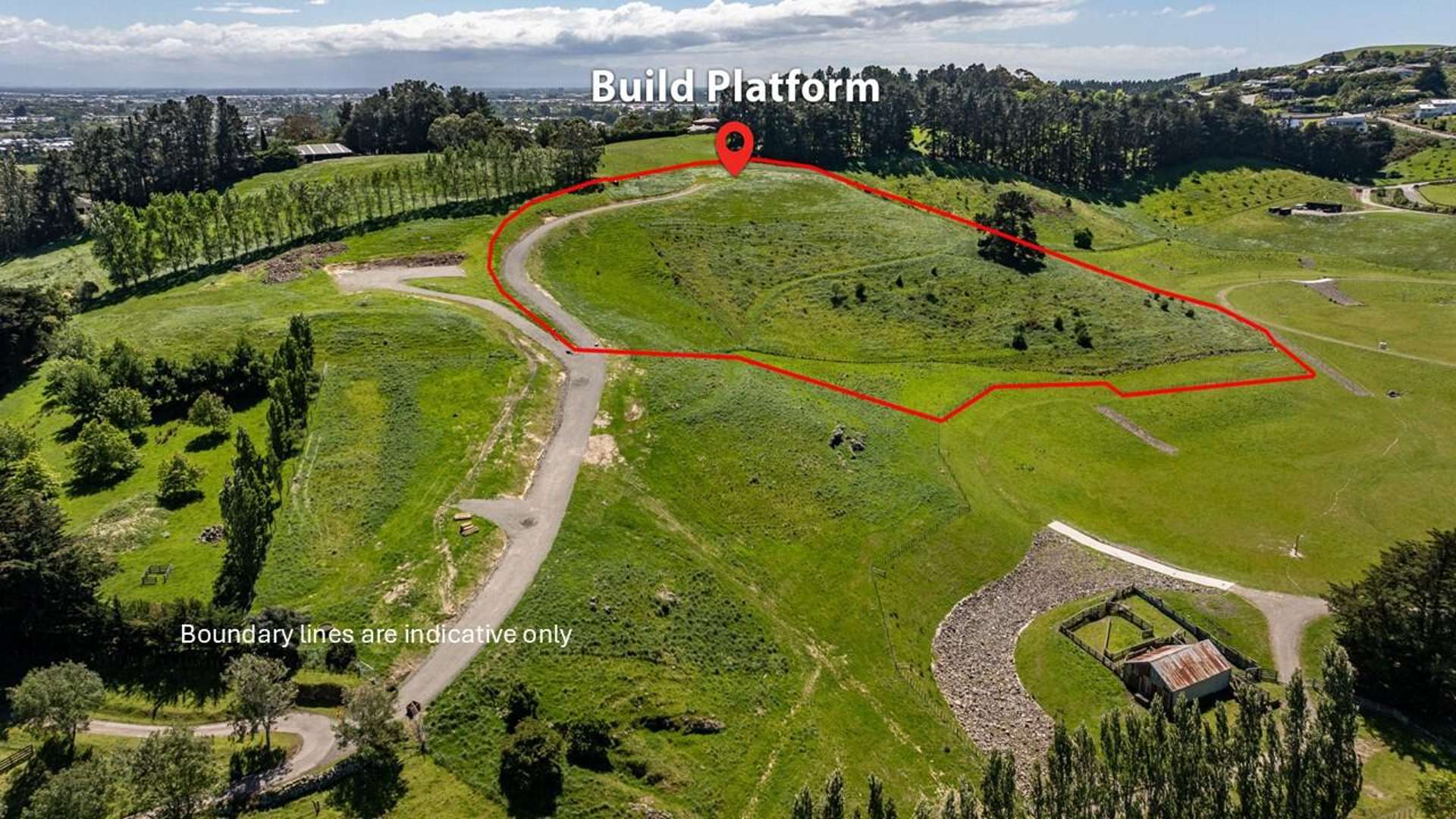 137C Old Tai Tapu Road Kennedys Bush_0