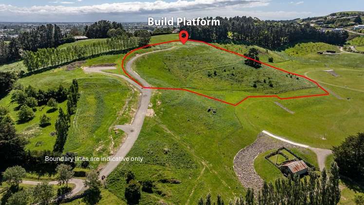 137C Old Tai Tapu Road_0