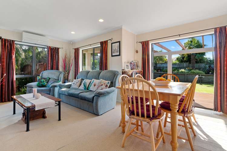 94 Koutunui Road Athenree_6