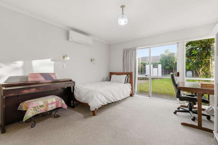 10 Russley Drive Mount Maunganui_14