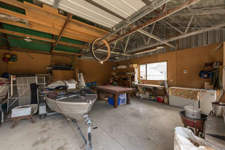 46 Livingston Road Brightwater_21