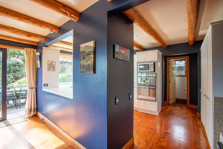 158 Mangawhero Terrace Ohakune_10