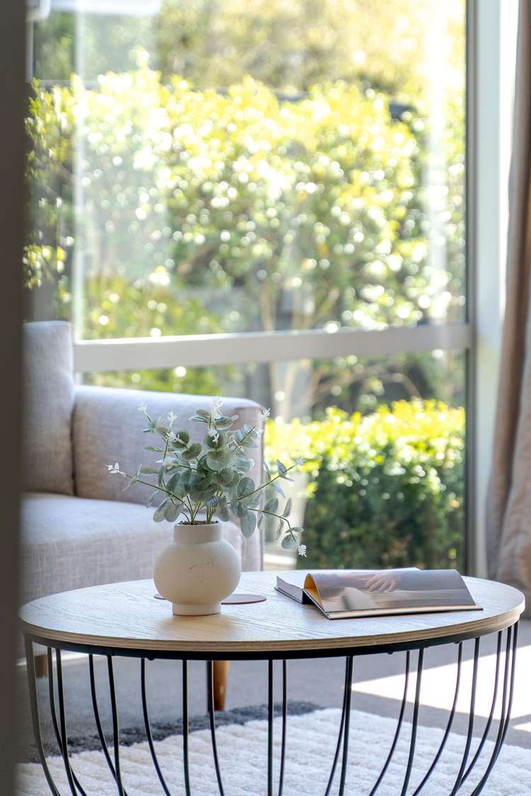 86a Somerfield Street Somerfield_23