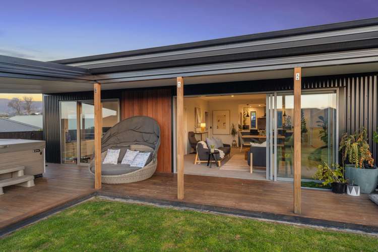 4 Tarn Close Richmond_24