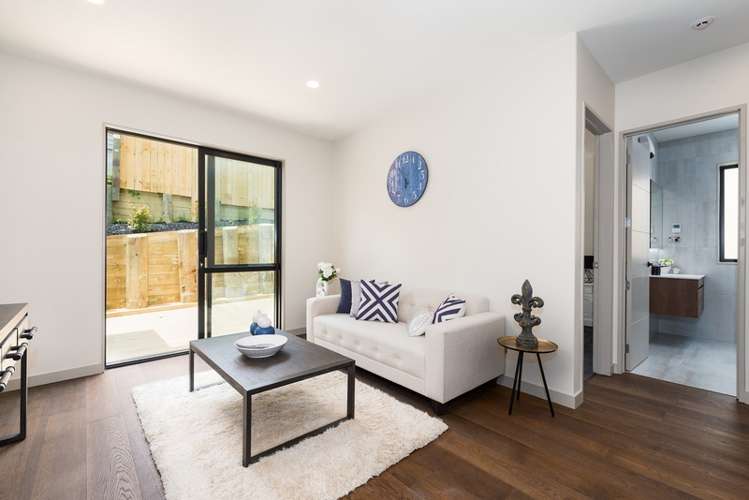 14 Drover Close Flat Bush_6