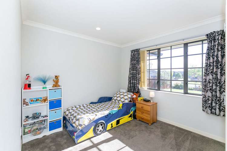 11 Woodham Place Rototuna North_11