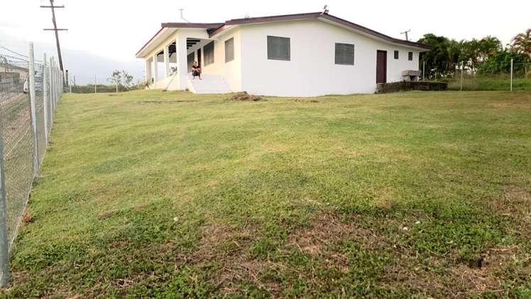 Lot 17 Muasara Sigatoka_2