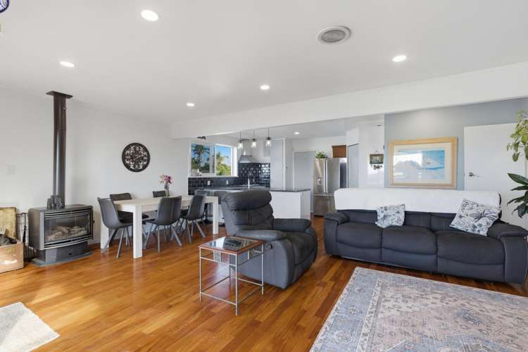 476 Papamoa Beach Road Papamoa_10