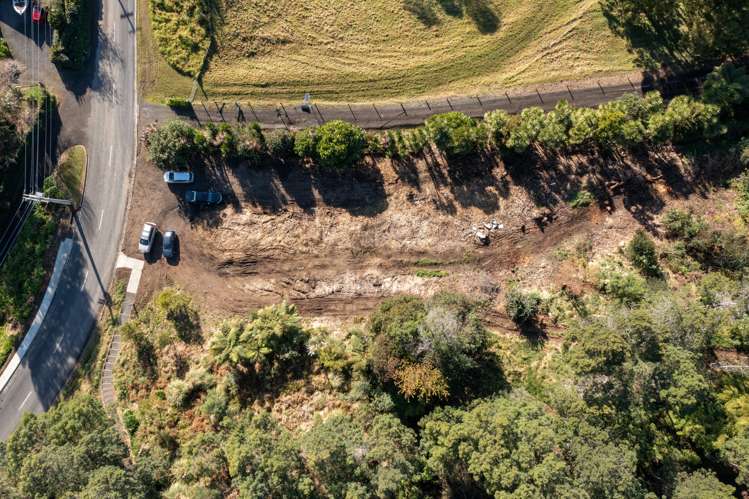 213e Minden Road Wairoa_15