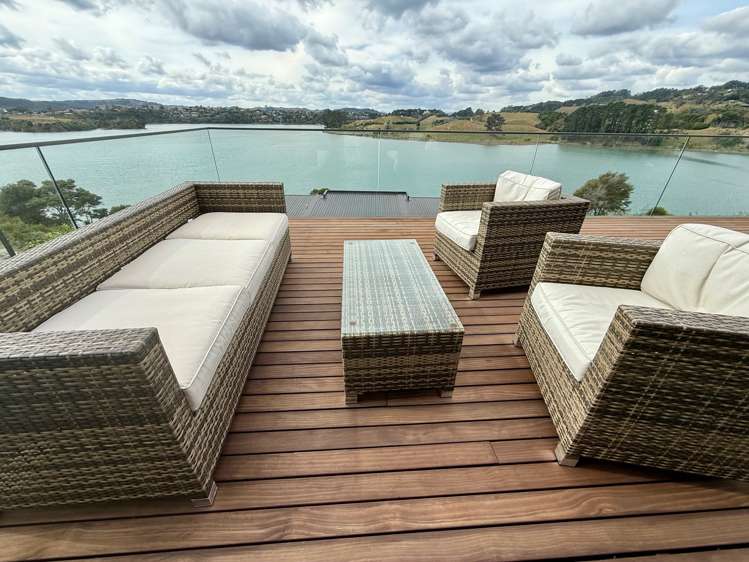 47A Rangitahi Road Raglan_26