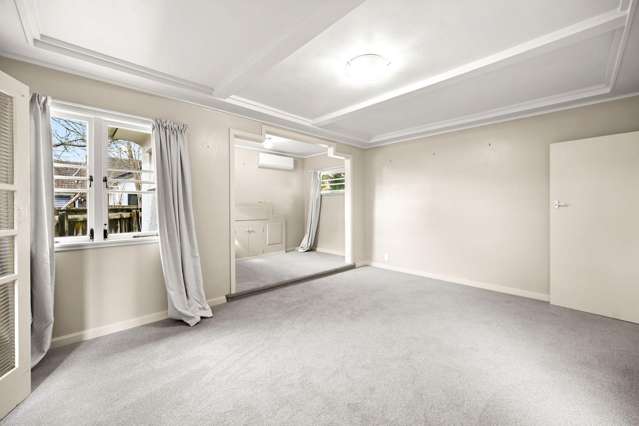 72 Grey Street 1074_4