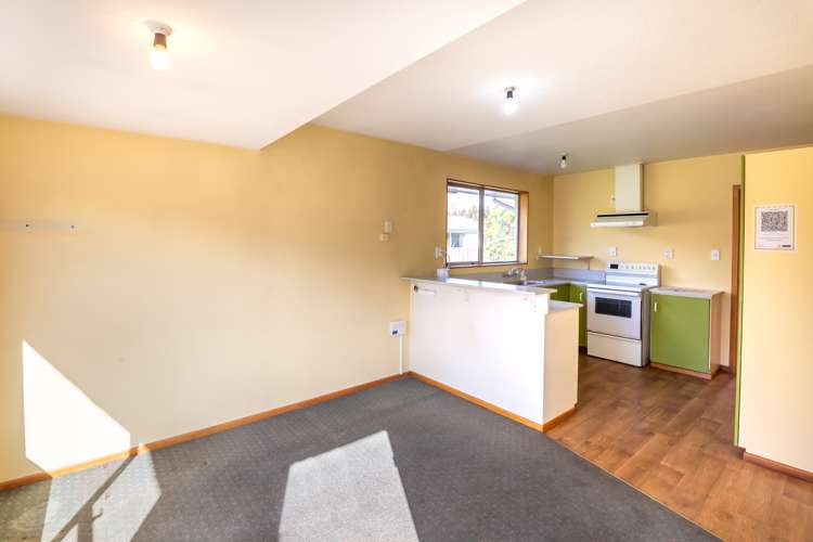 23 Mccarthy Street Hoon Hay_4