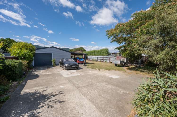 195 Main Road Hope Hope_17