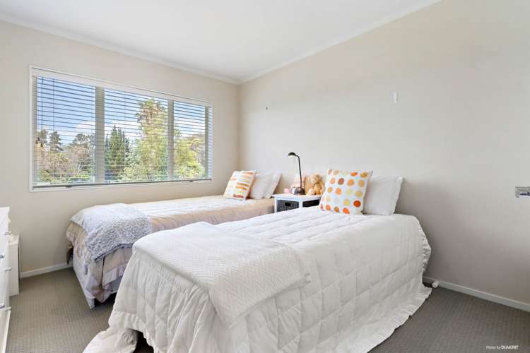 3 Pine Harbour Parade Beachlands_19