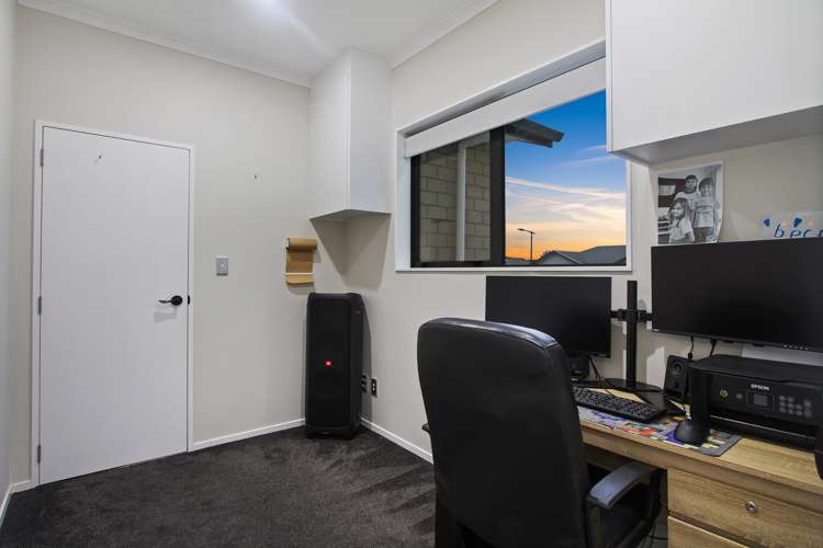 16 Catherine Mclean Road Pukekohe_17