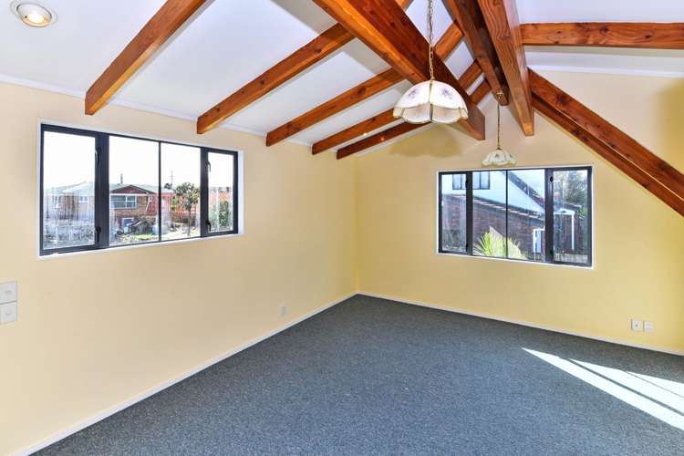 265b Puhinui Road Papatoetoe_6