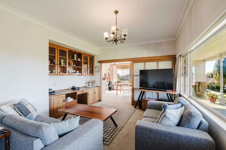 892 Bond Road Te Awamutu_8